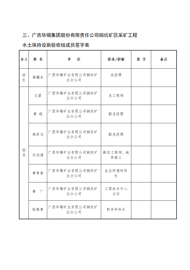 广西新葡萄集团股份有限责任公司铜坑矿区采矿工程水土保持设施验收鉴定书_06(1).png